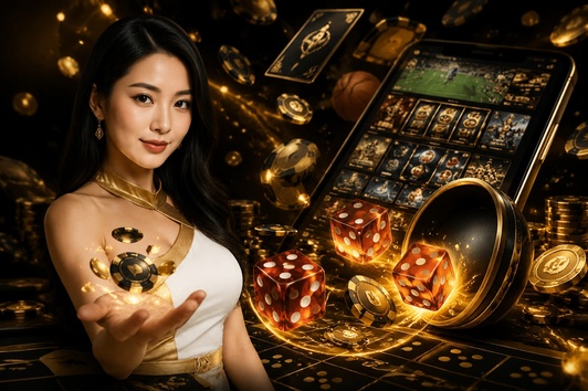 ft777