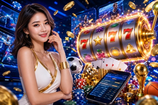 ft777
